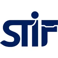STIF