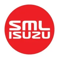SML Isuzu Ltd