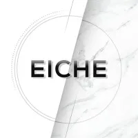 EICHE