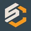 Securance Consulting Securance Consulting