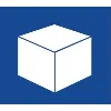 Arizona Corrugated Container Arizona Corrugated Container