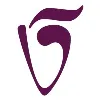 Viha Tech Software Solutions Pvt. Ltd. Viha Tech Software Solutions Pvt. Ltd.