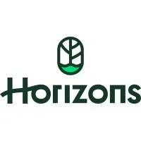 Horizons.eco