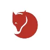 Fjällräven Fjällräven