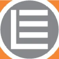 LAVEN ELECTRIC LLC