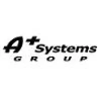 A+ Systems Group
