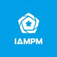 IAMPM