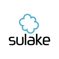 Sulake
