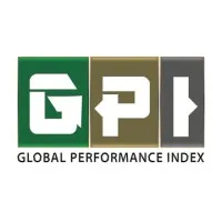 Global Performance Index (GPI)