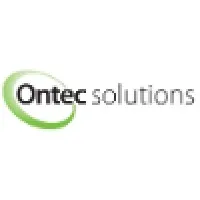 Ontec Solutions