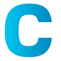 Consortium Media + Public Relations