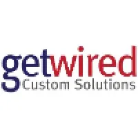 Get Wired, LLC