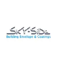 Sky-Side Construction Corp