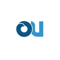 Operators Unlimited, Inc.