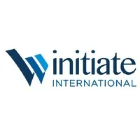 Initiate International email format
