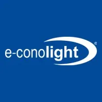 e-conolight e-conolight