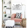 HOME GOODS HOME GOODS
