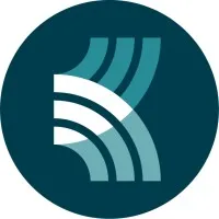 Ship Creek Group LLC