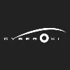 Cyberoxi Cyberoxi