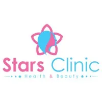 Stars Clinic Stars Clinic