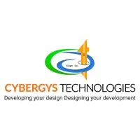 Cybergys Technologies