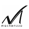 Machenzzo Machenzzo