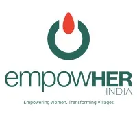 empowHER India