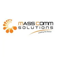 MassComm Solutions