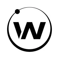 White Noise Athens, Greece