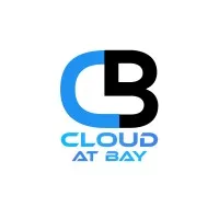 CloudAtBay