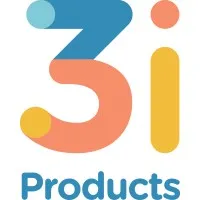 3i Products, Inc. 3i Products, Inc.