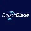 Sound Blade Medical Inc. Sound Blade Medical Inc.