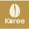 Koree Koree
