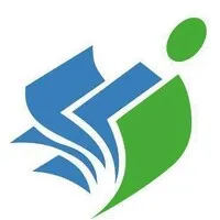 INFO Institute of Engineering