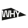 The WHY Behaviour Lab The WHY Behaviour Lab