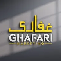 Ghafari Marketing