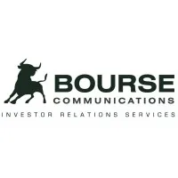 Bourse Communications Pty Ltd Bourse Communications Pty Ltd