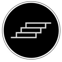 CF Capital Investments