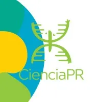 Ciencia Puerto Rico