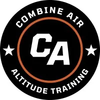 Combine Air