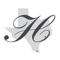 Hinojosa Law, PLLC