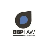 BBP Law Attorneys