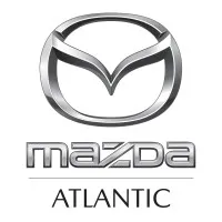 Atlantic Mazda