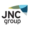 JNC Group JNC Group