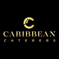 Caribbean Caterers, Inc.