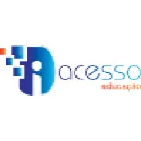 Acesso Educação