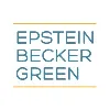 Epstein Becker Green Epstein Becker Green