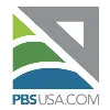 PBS, An Apex Company PBS, An Apex Company