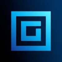 Genera Creative Group