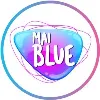 Mai Blue™ Bottled Drinking Water Mai Blue™ Bottled Drinking Water